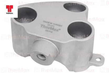 Motor takozu clıo ıı-kng 1.2-1.4-clıo ııı 1.6 d4f thermax 8200034225 resmi