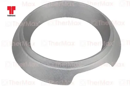 Helezon nalı r12 thermax 7700503448 resmi