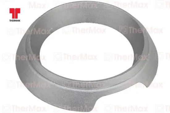 Helezon nalı r12 thermax 7700503448 resmi