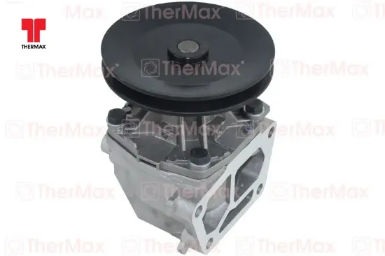 Devirdaim komple tmpr 1.4-1.6 tipo-uno 70 sarı kasnak pa366 t thermax 7784975/ 7719918/ 7691048 resmi