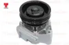 Devirdaim alt karter komple punto 1.4gt-1.6 94-97 tempra 1.4ie-1.6 90-96 pa 601 thermax 46437912/ 46437916/ 7750698 resmi
