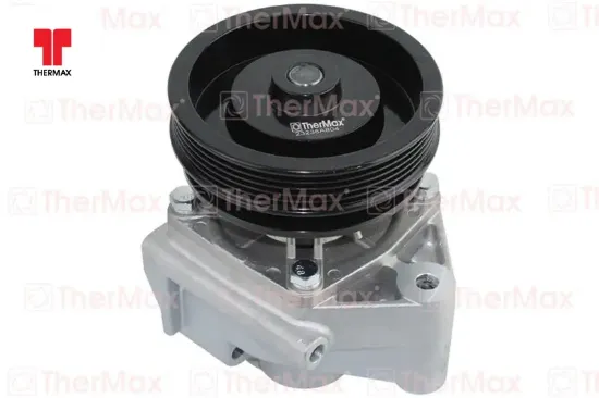 Devirdaim alt karter komple punto 1.4gt-1.6 94-97 tempra 1.4ie-1.6 90-96 pa 601 thermax 46437912/ 46437916/ 7750698 resmi