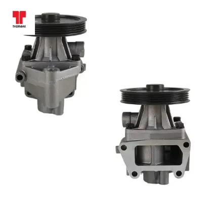 Devirdaim alt karter komple tmpr 97 mod-uno 70 89-93 thermax 7752928/ 46437911 resmi