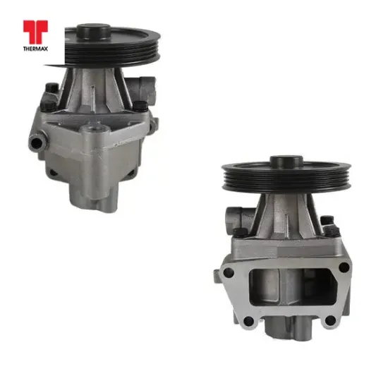 Devirdaim alt karter komple tmpr 97 mod-uno 70 89-93 thermax 7752928/ 46437911 resmi