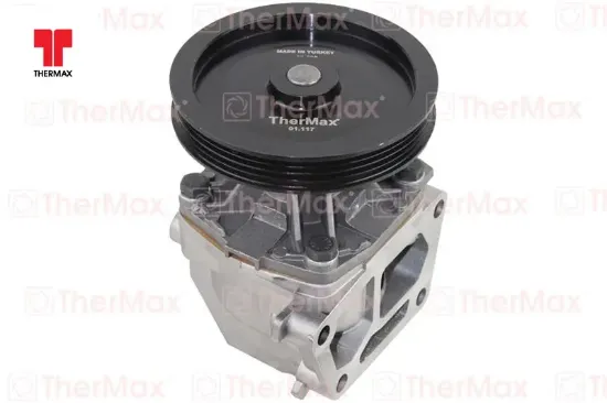 Devirdaim komple bıpper-fıorıno 1.4-1.6 94-01 -tmpr 1.4ie 90-96 -tıpo 1.4-1.4ie 87-95 pa398 t thermax 7784979/ 7635148/ 71719697/ 7784982 resmi