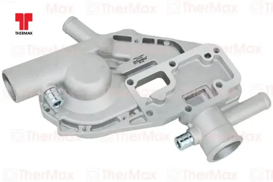 Devirdaim alt karteri r12 1300-1400 thermax 7700597121/ 7701457415 resmi