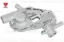Devirdaim alt karteri r12 1300-1400 thermax 7700597121/ 7701457415 resmi