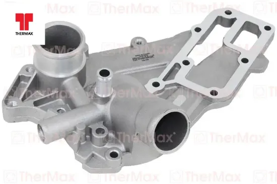 Devirdaim alt karteri r9 thermax 7701463377/ 7701466419 resmi