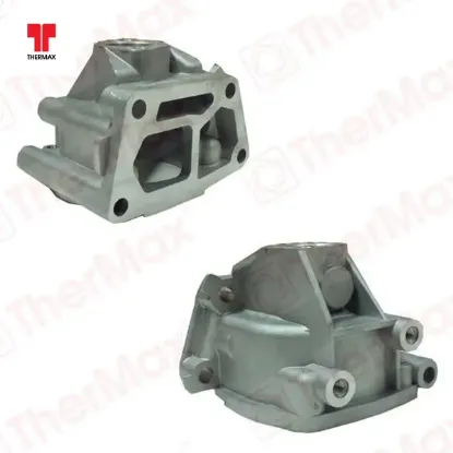 X devirdaim alt karteri bıpper-fıorıno 1.4-1.6 94-01 tempra 1.4ie-1.6 90-96 tıpo 1.4-1.4ie-1.6 t thermax 71737972 resmi