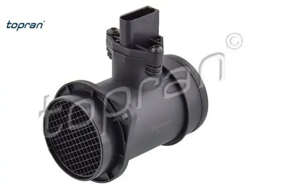 755 hava kütle ölçer debimetre caddy 99-02 -passat 96-05 -polo classıc 96-01 1.9 tdı topran 0281002216/ 028906461 resmi