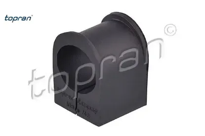 Vıraj demır lastıgı on sprınter b901 b904 . Lt 25-35-46 topran a9043230085/ 2d0411041b resmi