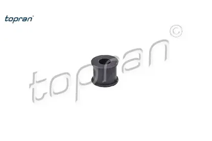 Vıraj demır lastıgı on sprınter b901 b904 . Lt 28-35-46 topran a9013230285/ 2d0411041a resmi