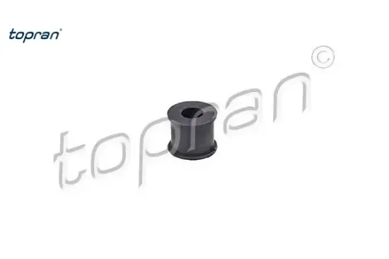 Vıraj demır lastıgı on sprınter b901 b904 . Lt 28-35-46 topran a9013230285/ 2d0411041a resmi