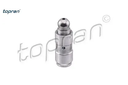 755 subap itici golf4/5-bora-jetta-passat-a3-leon 1.4-1.6 16v 1.4tsı ahw-bby-bky-bag-blf-bcb-caxa- topran 030109423/ 036109423d/ 036109423a resmi