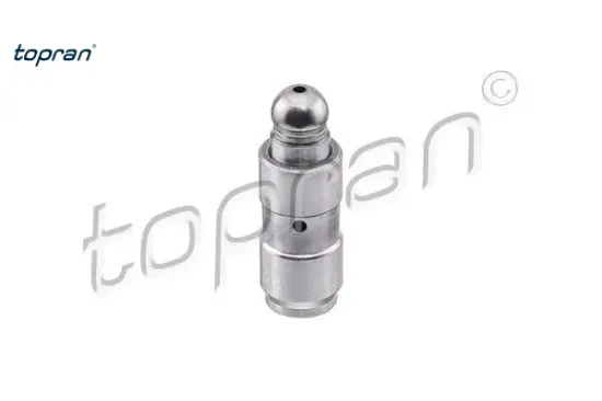 755 subap itici golf4/5-bora-jetta-passat-a3-leon 1.4-1.6 16v 1.4tsı ahw-bby-bky-bag-blf-bcb-caxa- topran 030109423/ 036109423d/ 036109423a resmi