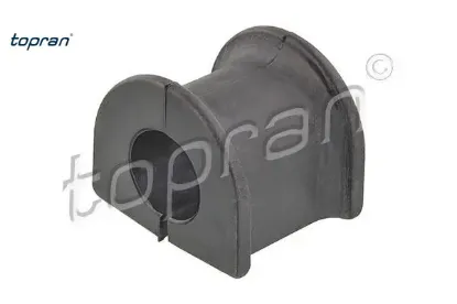 586 ön viraj demir lastiği amarok 10 topran 2h0411313d/ 2h0411313c/ 2h0411313b resmi