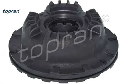 755 amortisör takozu a4-a5-q5 2.0 tfsı-2.0 tdı-1.8 tfsı-2.0 tfsı-2.7 tdı cdnc-cahb-caha-ccwa topran 8k0412377d/ 8k0412377b resmi