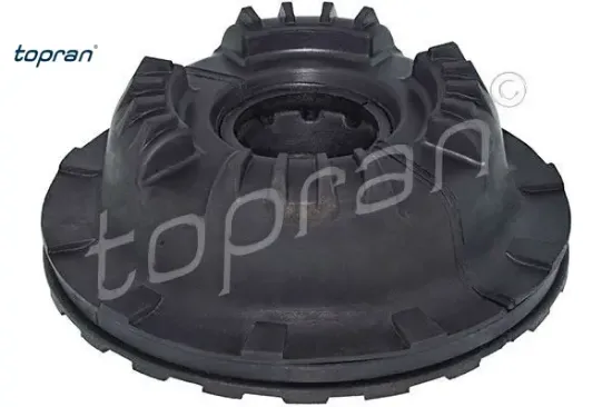 755 amortisör takozu a4-a5-q5 2.0 tfsı-2.0 tdı-1.8 tfsı-2.0 tfsı-2.7 tdı cdnc-cahb-caha-ccwa topran 8k0412377d/ 8k0412377b resmi