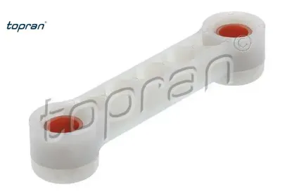 Vıtes kol cubugu w639 b906 . Crafter 30-35-50 topran 2e0711475b resmi