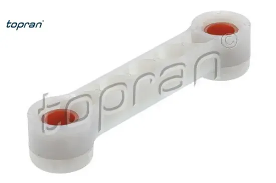 Vıtes kol cubugu w639 b906 . Crafter 30-35-50 topran 2e0711475b resmi