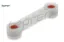 Vıtes kol cubugu w639 b906 . Crafter 30-35-50 topran 2e0711475b resmi