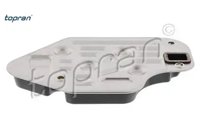 Sanzıman yagı fıltresı m40 m42 m43 m50 m52 e36 e34 conta sız topran 24111218899 resmi