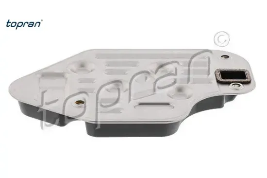 Sanzıman yagı fıltresı m40 m42 m43 m50 m52 e36 e34 conta sız topran 24111218899 resmi