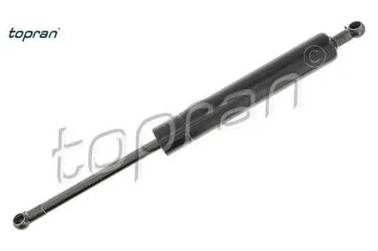 Bagaj amortısoru e-class s210 97 03 topran a0019808064 resmi