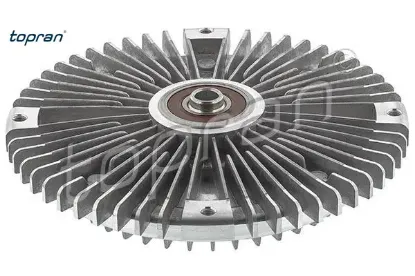 Fan termıgı sprınter b901 b904 96 06 topran a0002003822 resmi