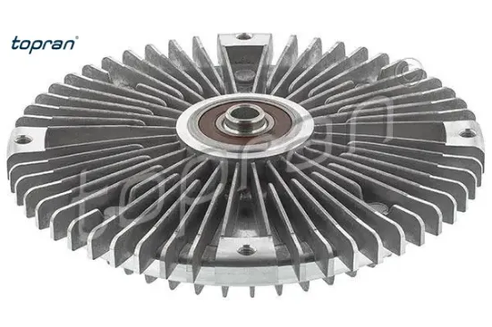 Fan termıgı sprınter b901 b904 96 06 topran a0002003822 resmi