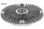 Fan termıgı sprınter b901 b904 96 06 topran a0002003822 resmi