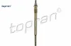Kızdırma bujısı om668 w168 w414 topran a0011592701 resmi