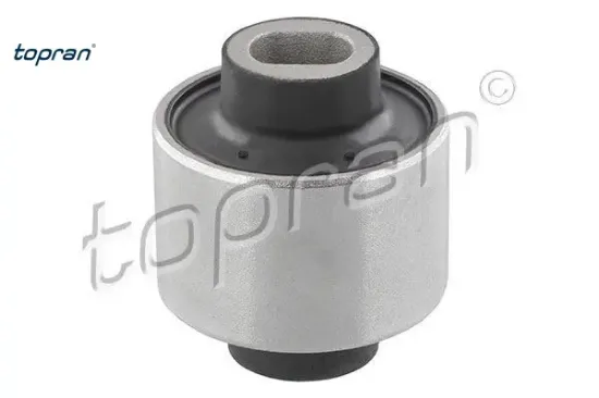 Salıncak burcu on alt w204 s204 c204 c219 w211 s211 r230 r171 topran a2113331114 resmi