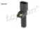 Krank mılı konum sensoru e-class w210 s210 . Smart fortwo cabrio 451 07 topran a0031539528 resmi
