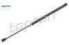 Bagaj amortısoru c-class s202 94 00 topran a2029800364 resmi
