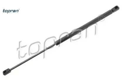 Bagaj amortısoru c-class s202 94 00 topran a2029800364 resmi