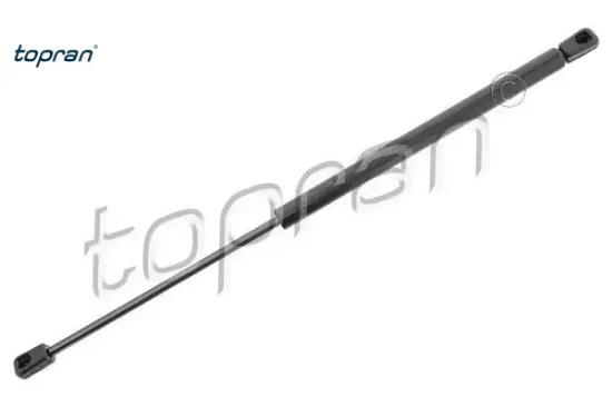 Bagaj amortısoru c-class s202 94 00 topran a2029800364 resmi