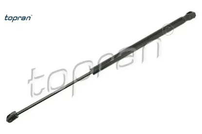 Bagaj amortısoru a-class w169 04 12 topran a1697400045 resmi