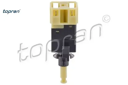 Fren lamba salterı w202 c208 w210 s210 w163 w220 w461 w463 b901 b904 topran a0015456409 resmi