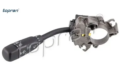 Sılecek / sınyal kolu w210 s210 c208 a208 topran a2105450110 resmi
