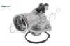Termostat 87 c om642 w204 s204 c219 w211 w221 topran a6422002115 resmi