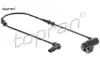 Abs sensoru on sol w168 w414 topran a1685400017 resmi