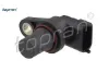 Eksantrık mılı konum sensoru w169 w245 w204 w211 w212 w221 topran a2729050043 resmi