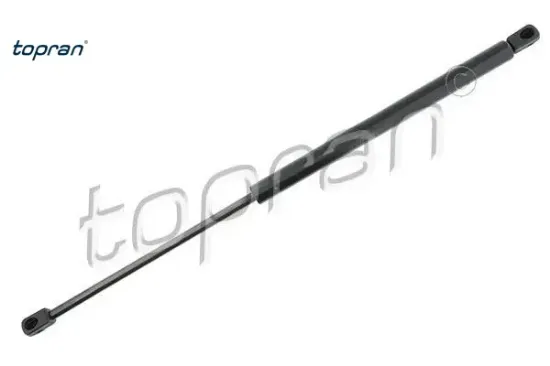 Bagaj amortısoru b-class w245 05 11 topran a1699800864 resmi