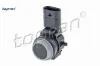 Park sensoru on dıs pts w176 w246 x204 topran a0009050342 resmi