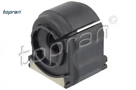 Vıraj demır lastıgı arka sprınter b906 . Crafter 30-35-50 topran a9063262281/ 2e0511413f resmi