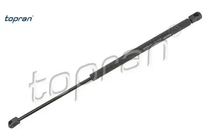 Bagaj amortısoru glk-class x204 09 15 topran a2049802664 resmi