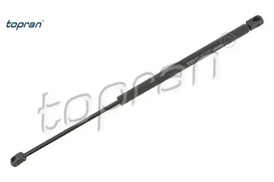 Bagaj amortısoru glk-class x204 09 15 topran a2049802664 resmi