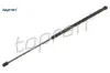Kaput amortısoru sol w166 x166 c292 topran a1669802464 resmi