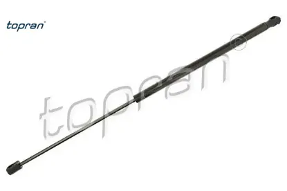 Kaput amortısoru sol w166 x166 c292 topran a1669802464 resmi